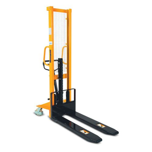 Empilhadeira Manual  1,5 Ton X 1,60 M 40810145 Menegotti