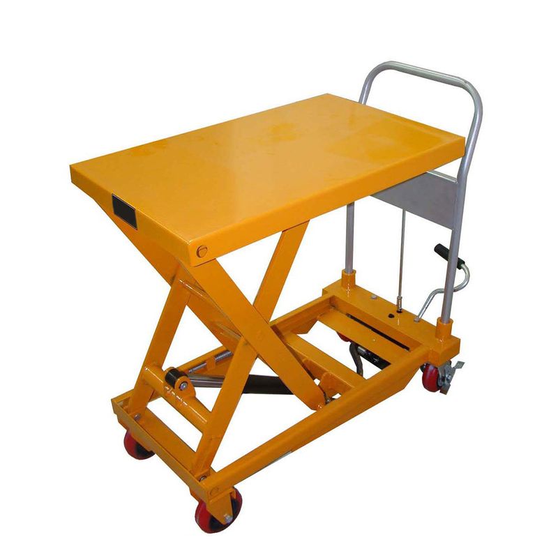 Carro-M700-ACM-Tools