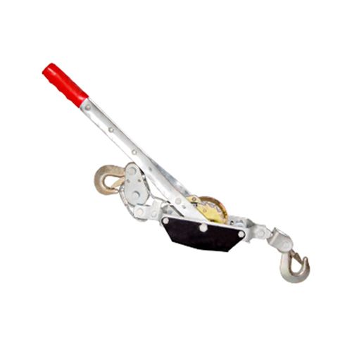 Guincho Mecânico  2,0 Ton Tirfor 689472 Lee Tools