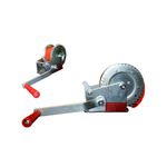 Guincho-603232-Lee-Tools