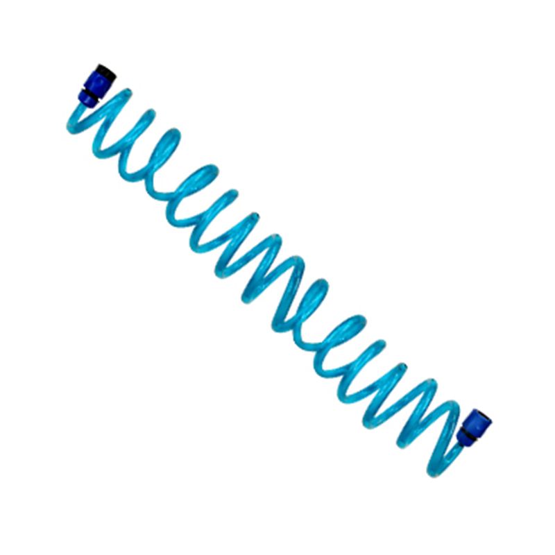 Mangueira-682411-Lee-Tools