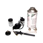 Aerografo-682398-Lee-Tools