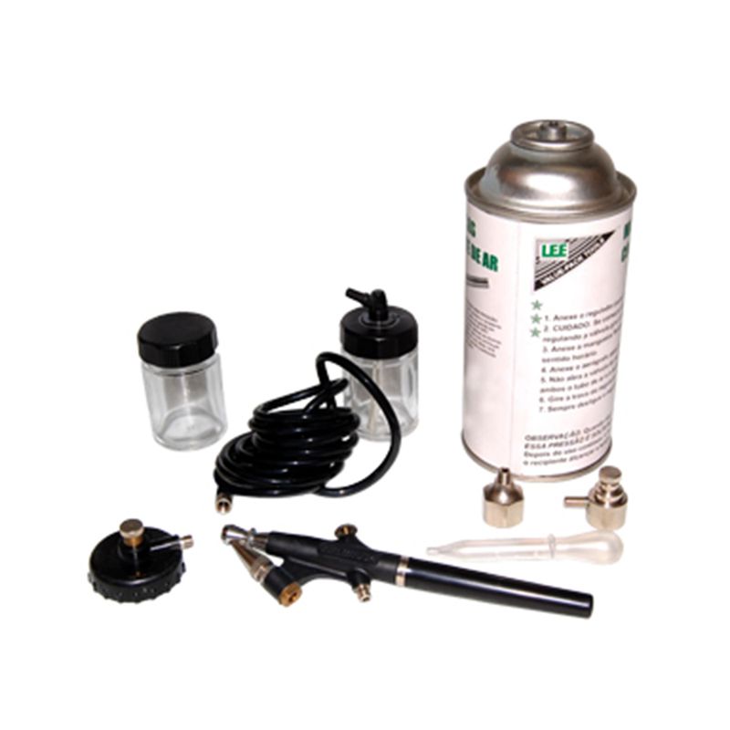 Aerografo-682398-Lee-Tools