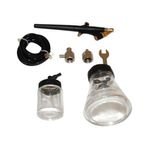 Aerografo-684040-Lee-Tools