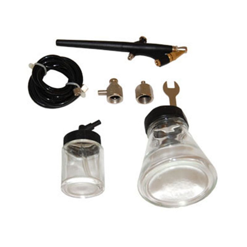 Aerografo-684040-Lee-Tools