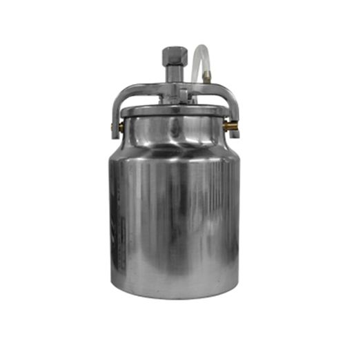 Copo 1litro Para Pistola de Pintura A.p 602471 Lee Tools