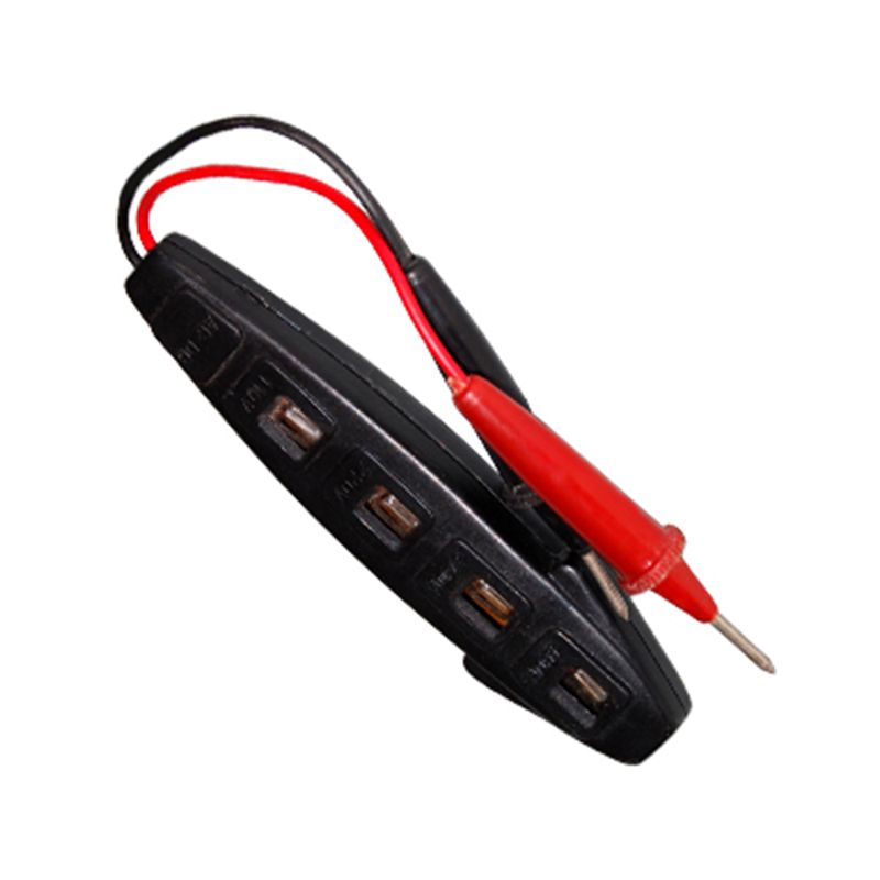 Teste-683005-Lee-Tools