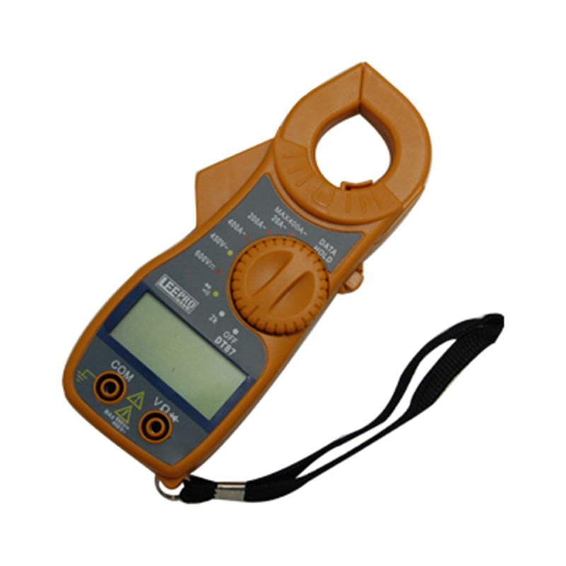 Amperimetro-680387-Lee-Tools