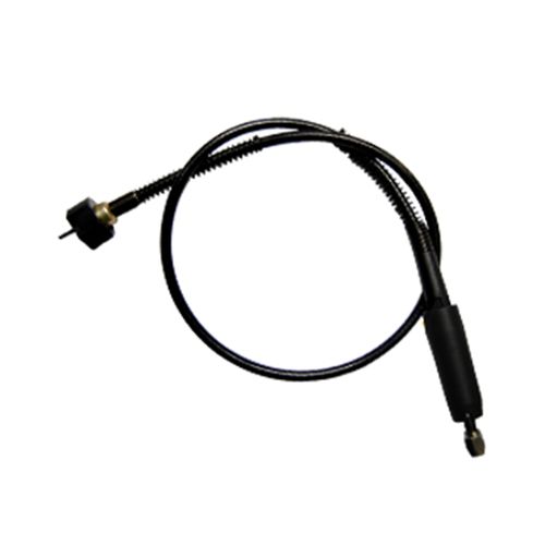 Chicote Para Moto Esmeril 19236 Lee Tools