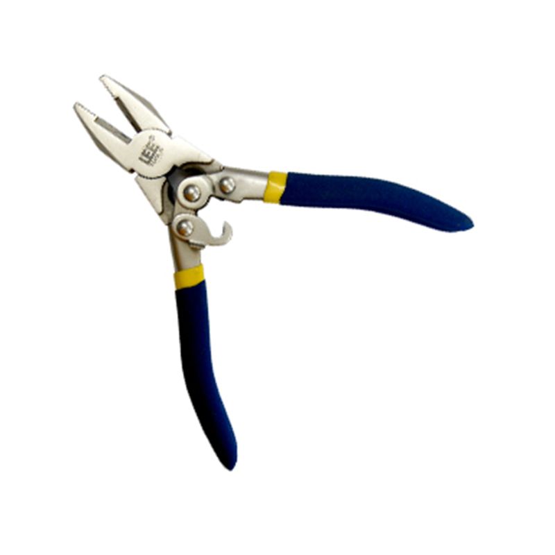 Alicate-683494-Lee-Tools