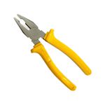 Alicate-685191-Lee-Tools