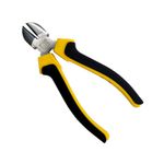 Alicate-686556-Lee-Tools