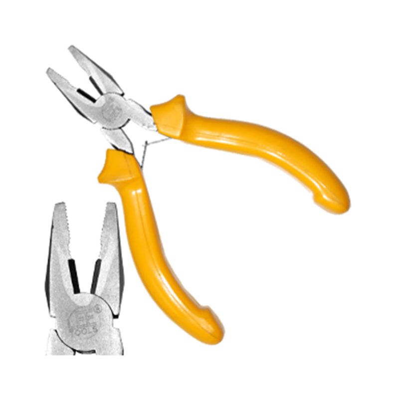 Alicate-603379-Lee-Tools