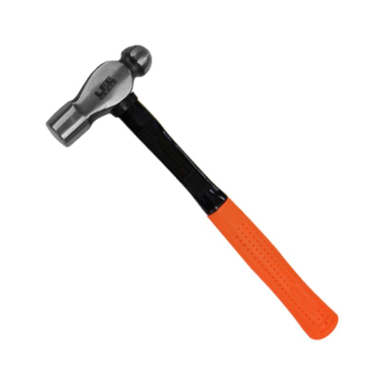 Martelo-600118-Lee-Tools