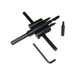 Cortador-683852-Lee-Tools