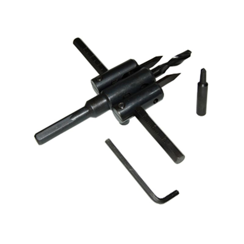 Cortador-683852-Lee-Tools
