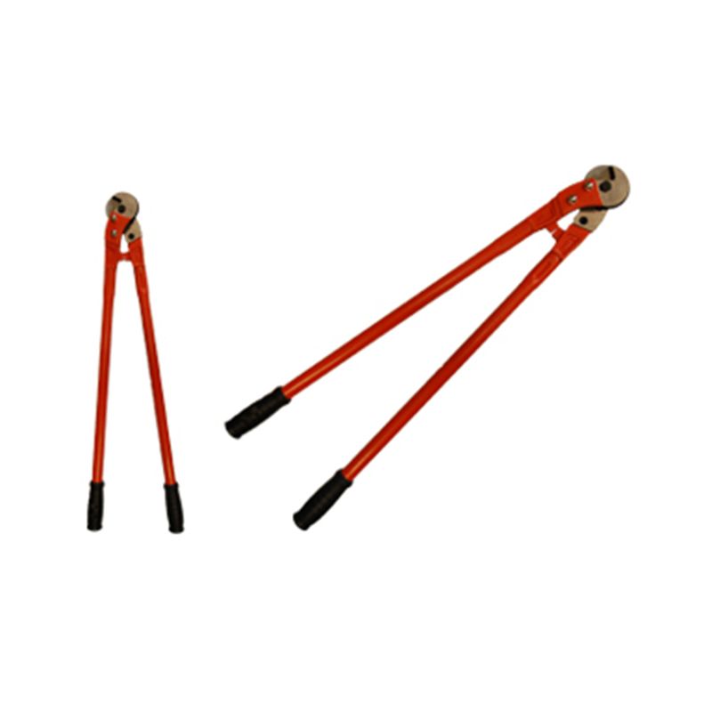 Tesoura-606813-Lee-Tools