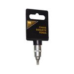 Chave-687492-Lee-Tools