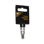 Chave-687522-Lee-Tools