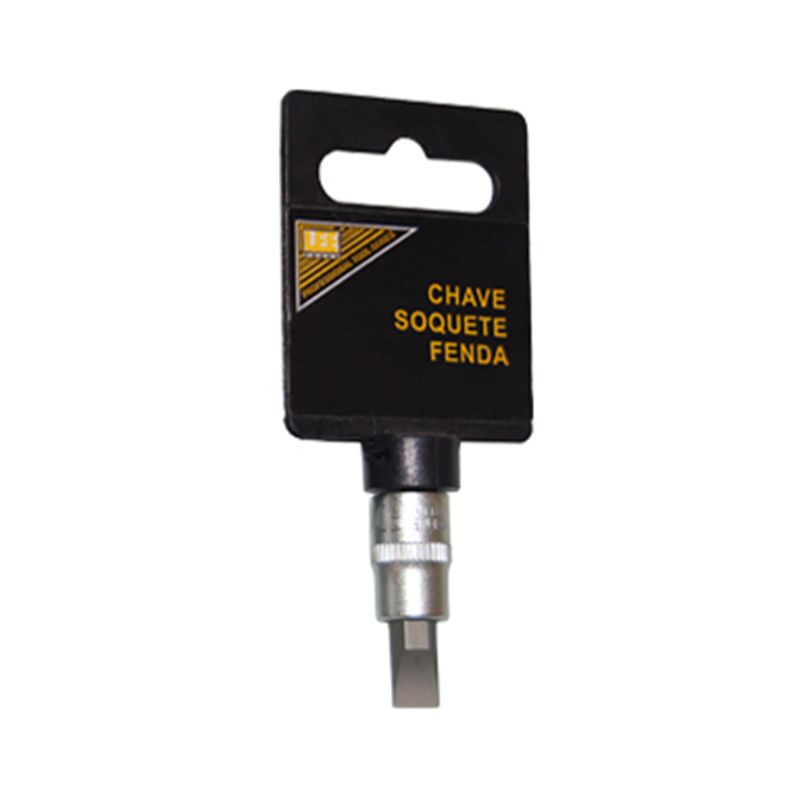 Chave-687522-Lee-Tools