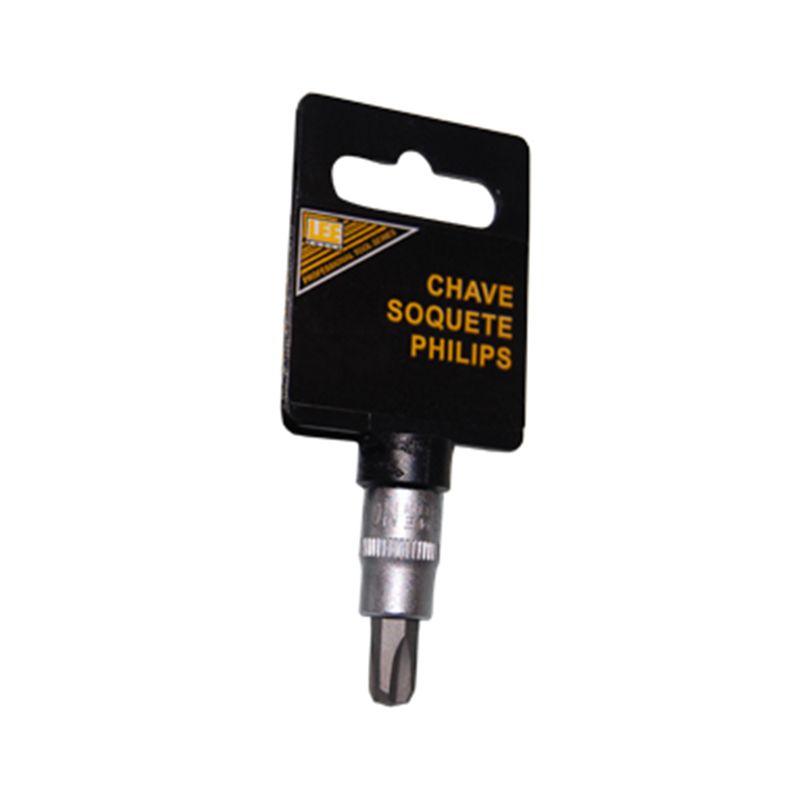 Chave-687478-Lee-Tools