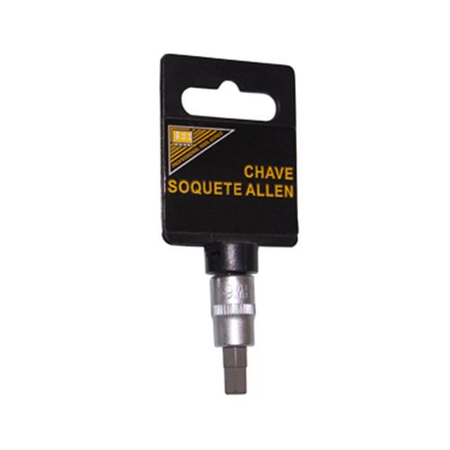 Chave Soquete Torx 1/4xt20 687362 Lee Tools