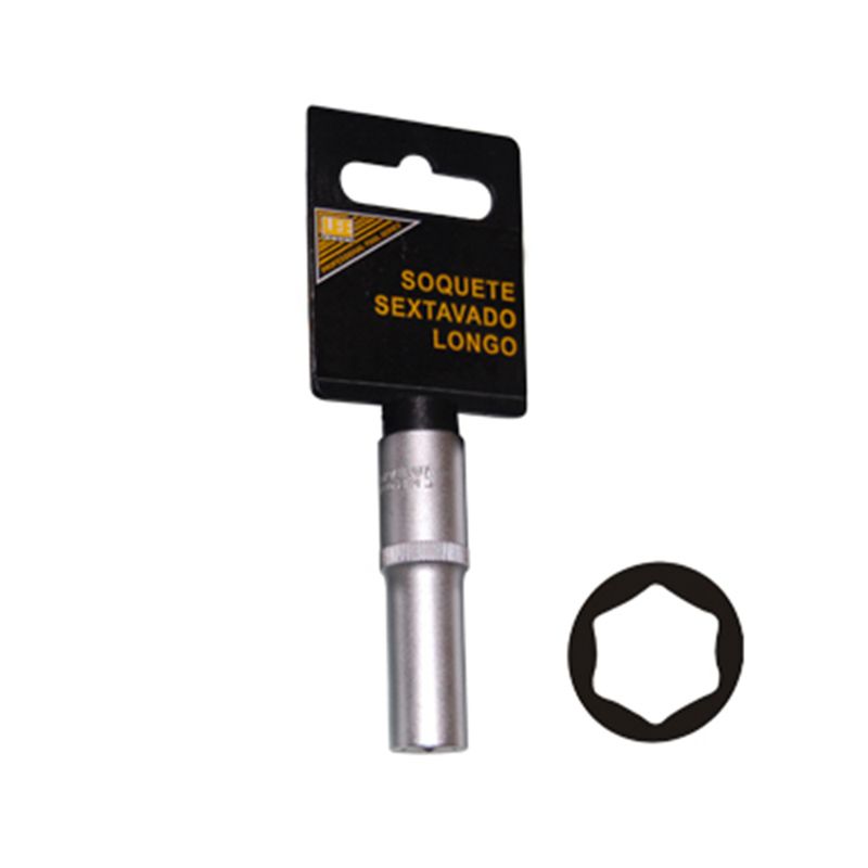Soquete-687676-Lee-Tools