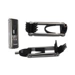 Jogo-609890-Lee-Tools