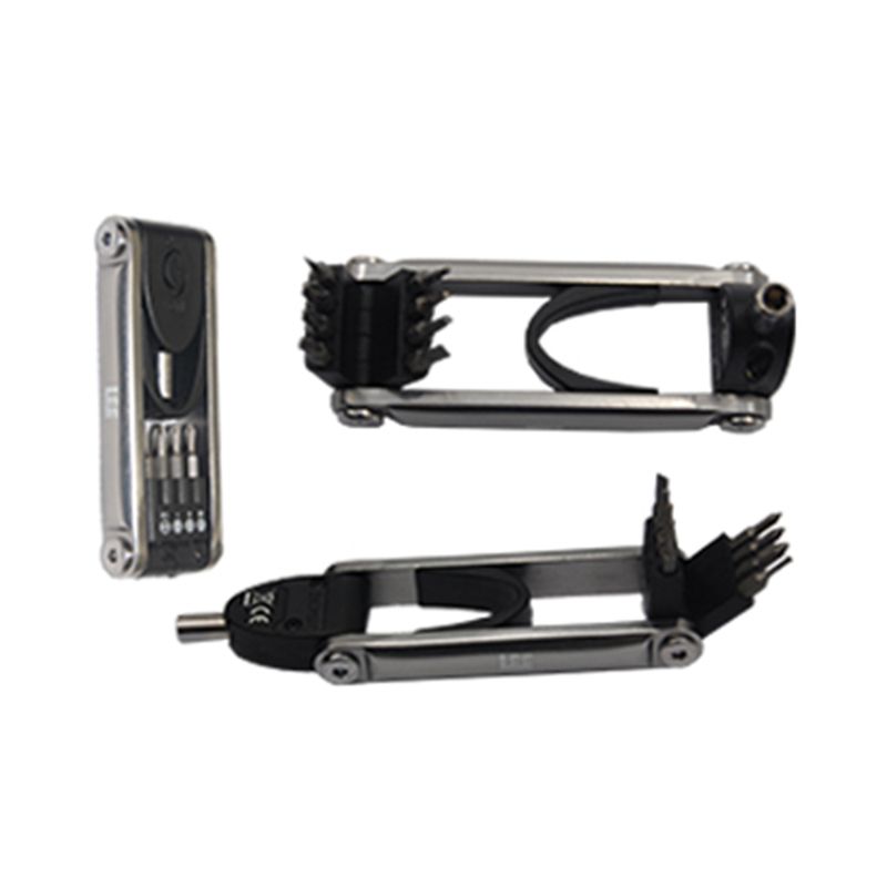 Jogo-609890-Lee-Tools