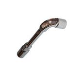 Chave-683180-Lee-Tools