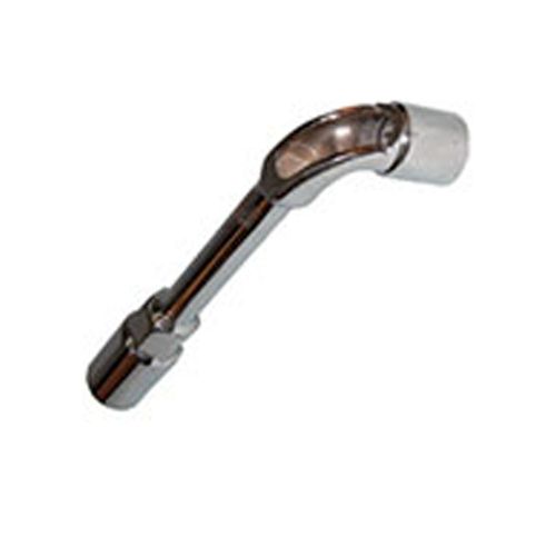 Chave Biela 19,0mm Com Passante 683265 Lee Tools