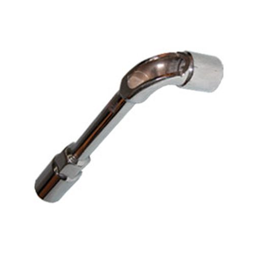 Chave Biela 10,0mm Longa Com Passante 689205 Lee Tools