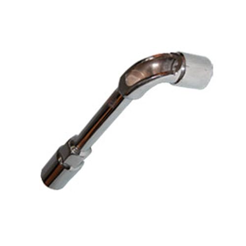 Chave Biela  9,0mm Longa Com Passante 689199 Lee Tools