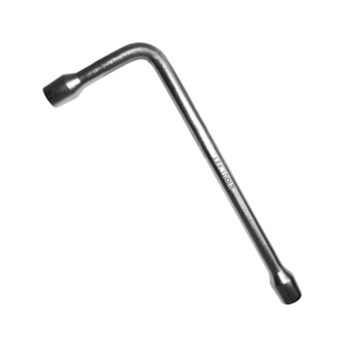 Chave Biela  9,0mm 601580 Lee Tools