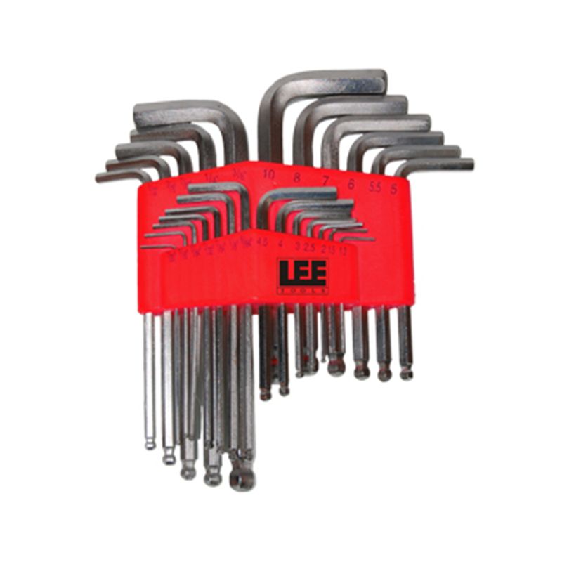 Jogo-686457-Lee-Tools
