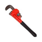 Chave-689144-Lee-Tools