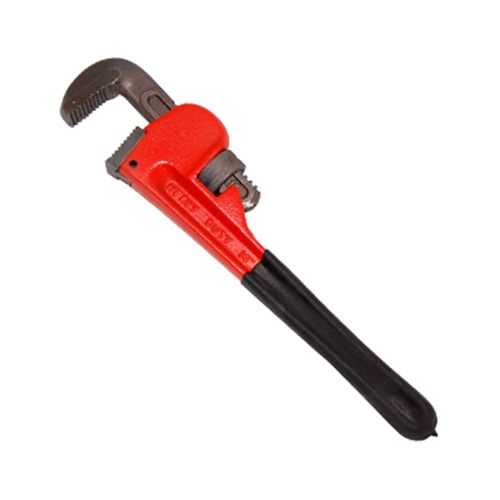 chave Grifo 1"" Emborachada 689144 Lee Tools
