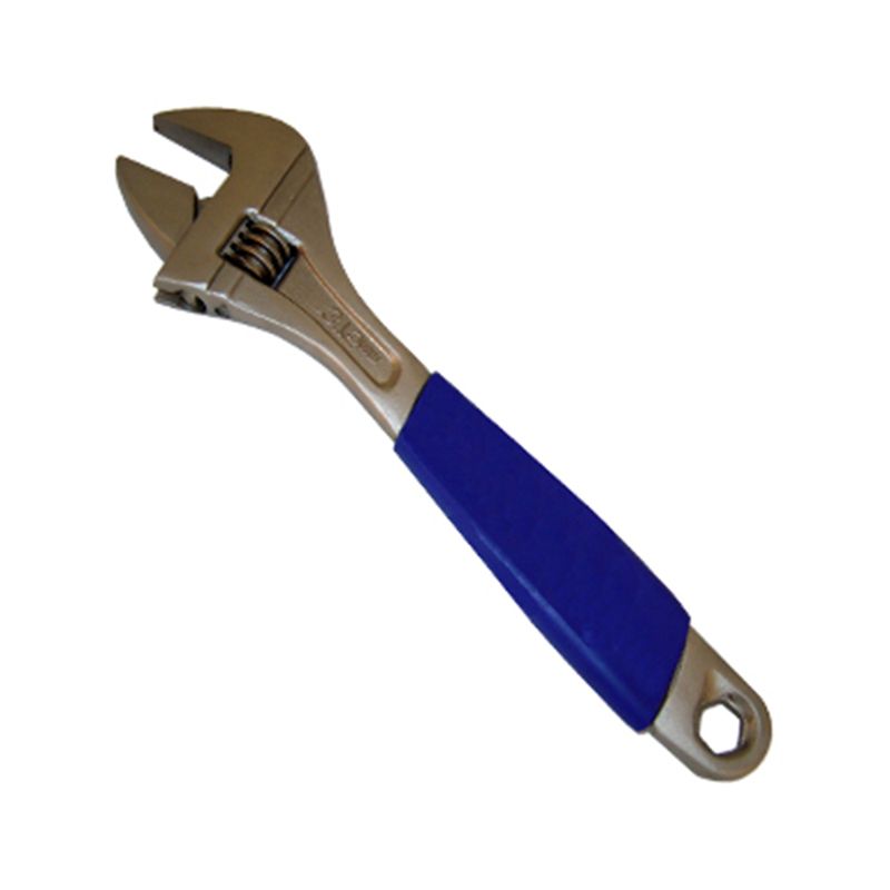 Chave-684224-Lee-Tools