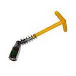 Chave-685702-Lee-Tools