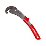 Chave-672016-Lee-Tools