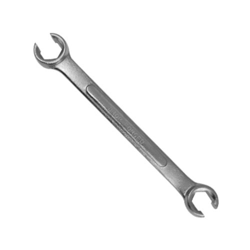 Chave Estrela Aberta  601801 Lee Tools