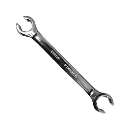 Chave Estrela Aberta Polido 601757 Lee Tools