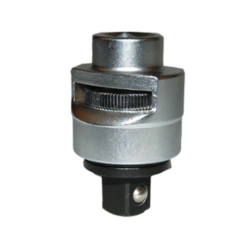adaptador Para Catraca 1/2" 689755 Lee Tools