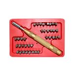 Alfabeto-673501-Lee-Tools