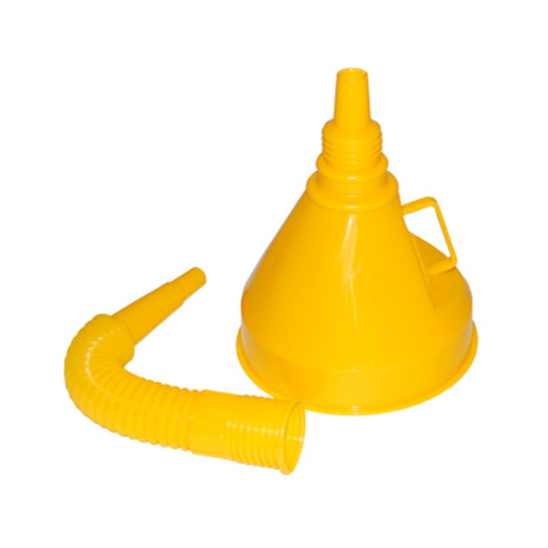 Funil-680455-Lee-Tools