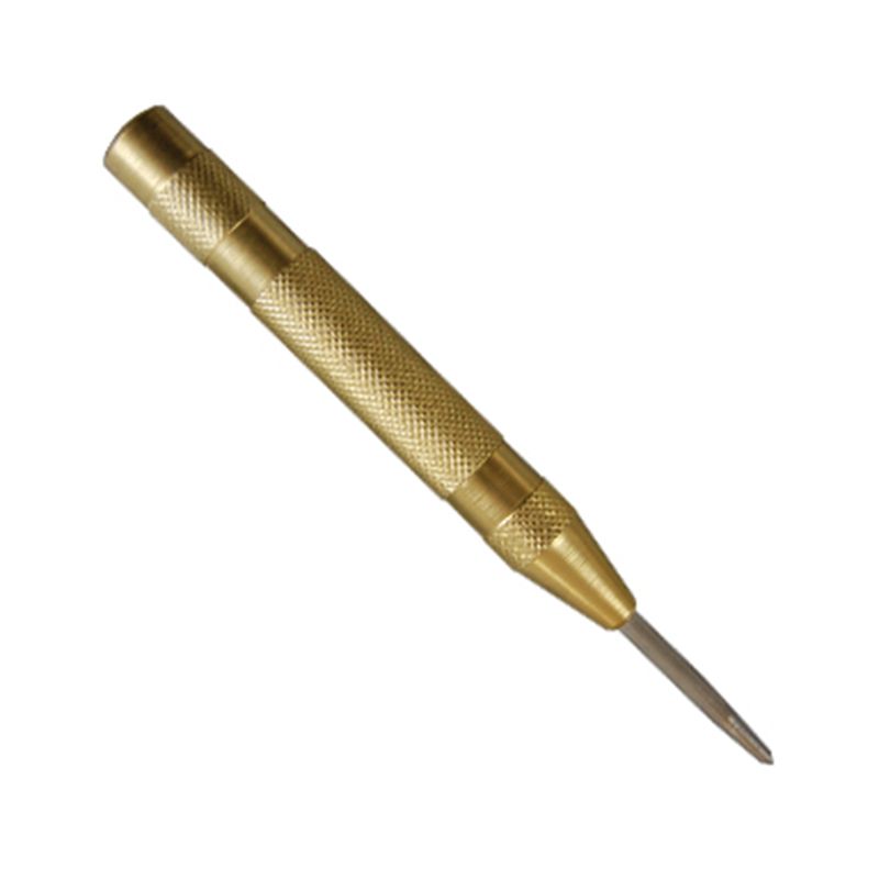 Puncao-606042-Lee-Tools
