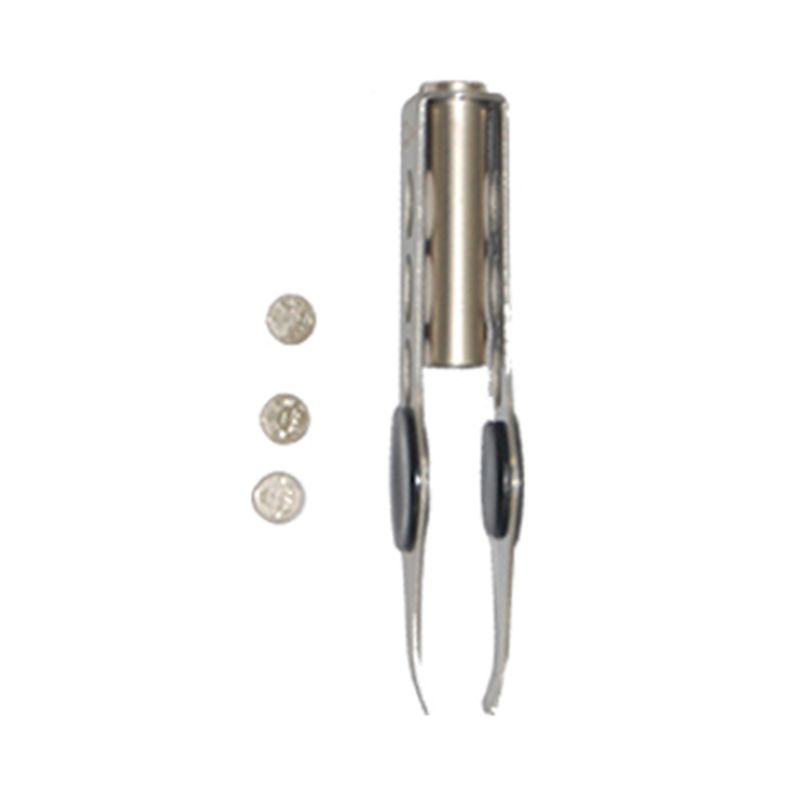 Pinca-609883-Lee-Tools