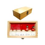 Jogo-684859-Lee-Tools