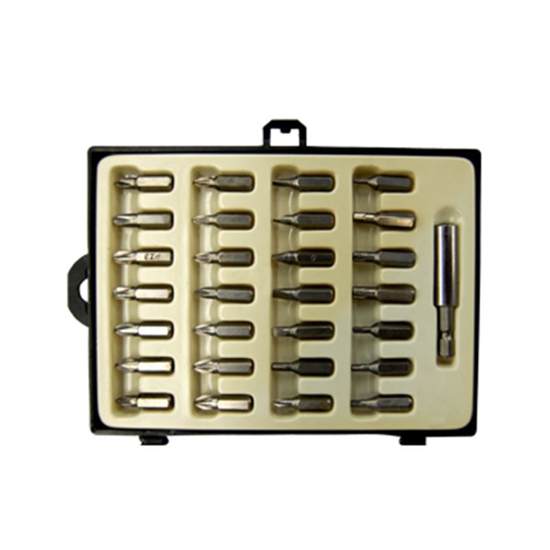 Jogo-685009-Lee-Tools
