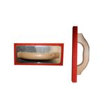 Desempenadeira-607278-Lee-Tools